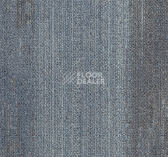 Ковровая плитка Milliken Colour Compositions cmp 158 Overglaze фото 1 | FLOORDEALER